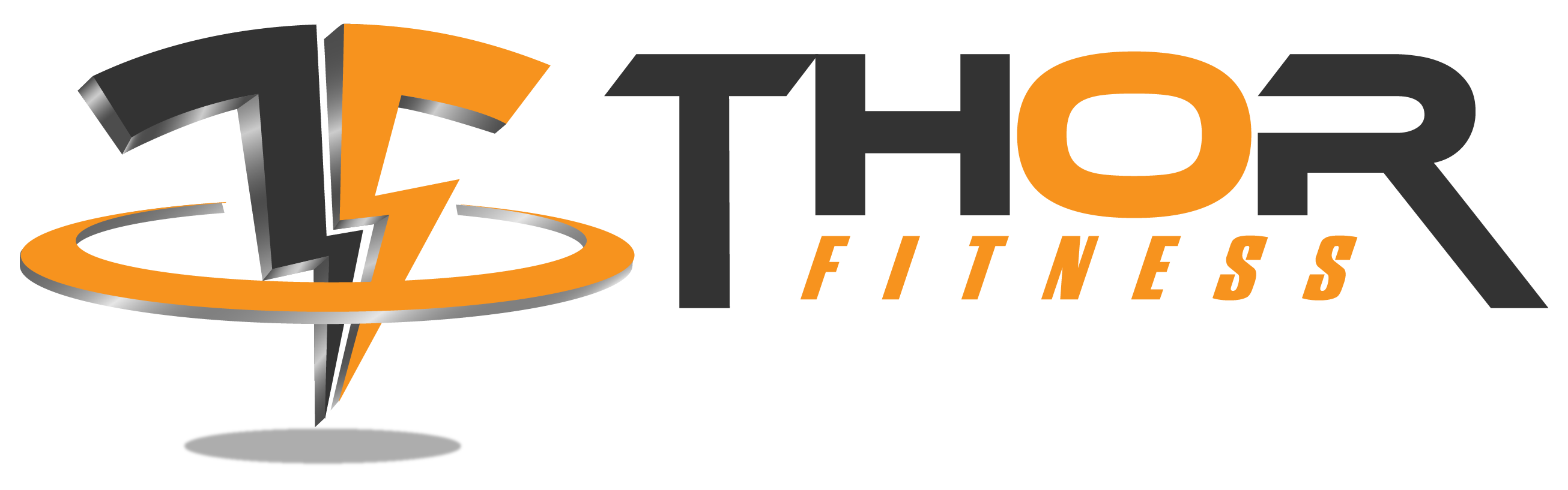 Thor Fitness